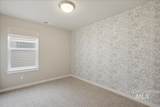 2348 Tiger Lily Dr - Photo 31