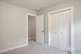 2348 Tiger Lily Dr - Photo 32