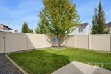 2348 Tiger Lily Dr - Photo 33