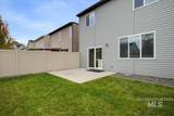 2348 Tiger Lily Dr - Photo 34