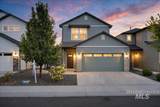 2348 Tiger Lily Dr - Photo 36
