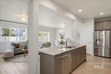 2348 Tiger Lily Dr - Photo 4