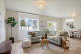 2348 Tiger Lily Dr - Photo 5