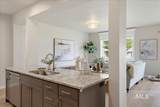 2348 Tiger Lily Dr - Photo 9
