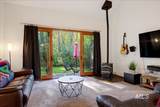 1630 Davis Ave - Photo 1