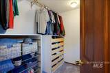 1630 Davis Ave - Photo 10