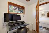 1630 Davis Ave - Photo 11
