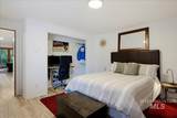 1630 Davis Ave - Photo 12