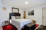 1630 Davis Ave - Photo 13