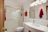 1630 Davis Ave - Photo 14