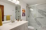 1630 Davis Ave - Photo 15