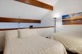1630 Davis Ave - Photo 16