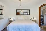 1630 Davis Ave - Photo 17