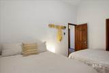 1630 Davis Ave - Photo 18