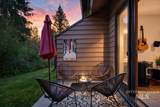 1630 Davis Ave - Photo 19