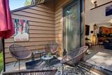 1630 Davis Ave - Photo 20
