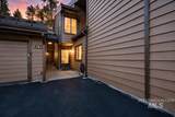 1630 Davis Ave - Photo 21