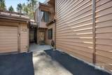 1630 Davis Ave - Photo 22