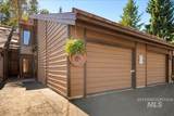 1630 Davis Ave - Photo 23