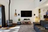 1630 Davis Ave - Photo 3