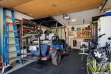 1630 Davis Ave - Photo 30
