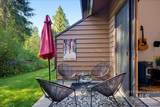 1630 Davis Ave - Photo 32