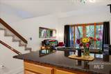 1630 Davis Ave - Photo 4
