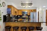 1630 Davis Ave - Photo 5