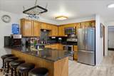1630 Davis Ave - Photo 6