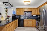 1630 Davis Ave - Photo 7