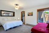 1630 Davis Ave - Photo 8