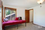 1630 Davis Ave - Photo 9