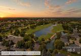 4224 Roping Lane - Photo 10