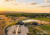 4224 Roping Lane - Photo 8