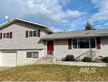 2113 Schaefer Drive - Photo 1