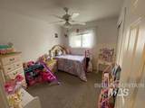 2113 Schaefer Drive - Photo 10