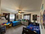 2113 Schaefer Drive - Photo 11