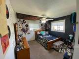 2113 Schaefer Drive - Photo 12