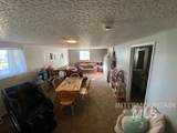 2113 Schaefer Drive - Photo 13