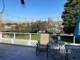 2113 Schaefer Drive - Photo 14