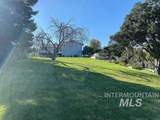 2113 Schaefer Drive - Photo 2