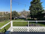 2113 Schaefer Drive - Photo 3