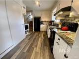2113 Schaefer Drive - Photo 4