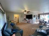 2113 Schaefer Drive - Photo 5