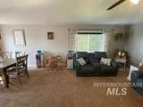2113 Schaefer Drive - Photo 6