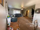 2113 Schaefer Drive - Photo 7