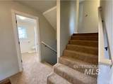 2113 Schaefer Drive - Photo 8