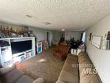 2113 Schaefer Drive - Photo 9