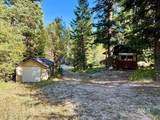 427 Doriann Drive - Photo 1