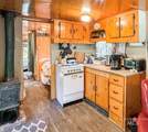 427 Doriann Drive - Photo 10